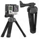 GoPole Base Bi-Directional (1033)