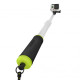 GoPole EVO 14" - 24" Floating Extension pole (1029)