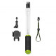 GoPole EVO 14" - 24" Floating Extension pole (1029)