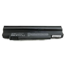 Аккумулятор ExtraDigital для ноутбуков Acer Aspire 532h (UM09G31) 5200 mAh