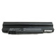 Аккумулятор ExtraDigital для ноутбуков Acer Aspire 532h (UM09G31) 5200 mAh
