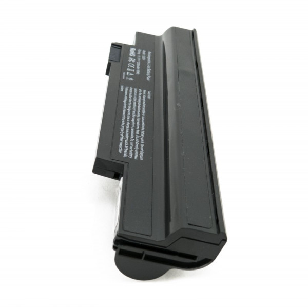 Аккумулятор ExtraDigital для ноутбуков Acer Aspire 532h (UM09G31) 5200 mAh