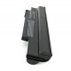 Аккумулятор ExtraDigital для ноутбуков Acer Aspire 532h (UM09G31) 5200 mAh