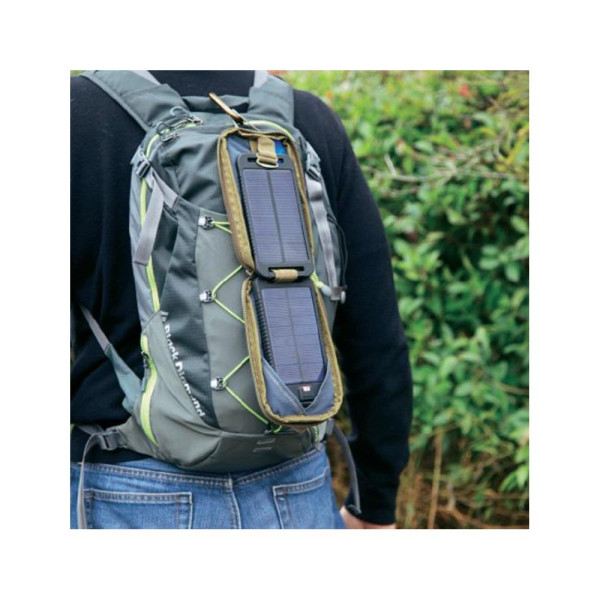 Solarmonkey Adventurer (SMA003)