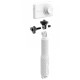 SP Tripod Screw Adaptor (53061)