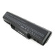 Аккумулятор ExtraDigital для ноутбуков Acer Aspire 4310 (AS07A41) 6600 mAh