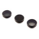 Hero3/3+Frame 2.0 Polarizer (P1005)
