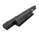 Аккумулятор ExtraDigital для ноутбуков Acer Aspire 4741 (AS10D41) 5200 mAh
