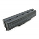 Аккумулятор ExtraDigital для ноутбуков Acer Aspire 4310 (AS07A41) 6600 mAh