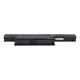 Аккумулятор ExtraDigital для ноутбуков Acer Aspire 4741 (AS10D41) 5200 mAh