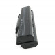 Аккумулятор ExtraDigital для ноутбуков Acer Aspire 4310 (AS07A41) 6600 mAh