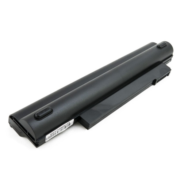 Аккумулятор ExtraDigital для ноутбуков Acer Aspire 532h (UM09G31) 5200 mAh