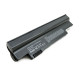 Аккумулятор ExtraDigital для ноутбуков Acer Aspire 532h (UM09G31) 5200 mAh