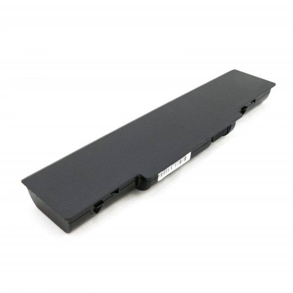Аккумулятор ExtraDigital для ноутбуков Acer Aspire 4310 (AS07A41) 5200 mAh