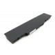 Аккумулятор ExtraDigital для ноутбуков Acer Aspire 4310 (AS07A41) 5200 mAh