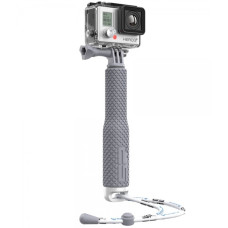 Sp Pov Pole 19" silver (small) (53012)