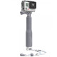 Sp Pov Pole 19" silver (small) (53012)
