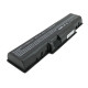 Аккумулятор ExtraDigital для ноутбуков Acer Aspire 4310 (AS07A41) 5200 mAh