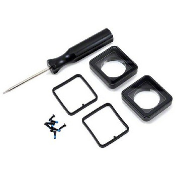 Лінза RP Lens Replacement Kit (ARLRK-001)