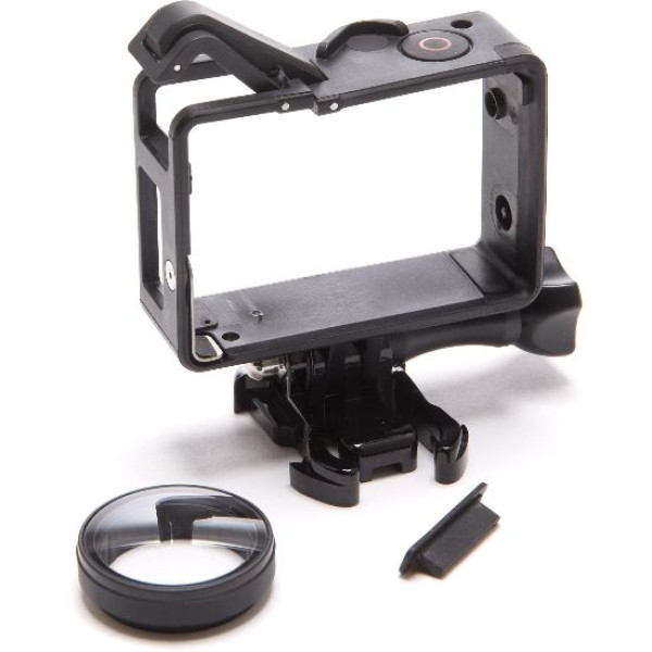 Аксесуар The Frame (ANDFR-302)