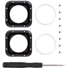 Лінза RP Lens Replacement Kit (ARLRK-001)