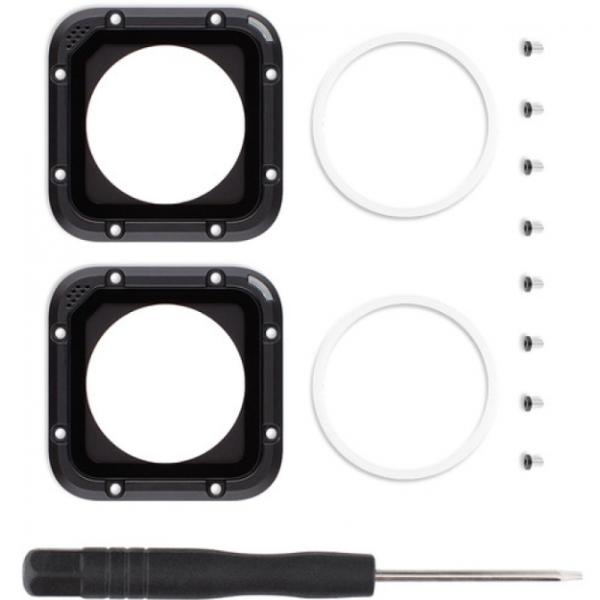 Лінза RP Lens Replacement Kit (ARLRK-001)