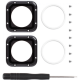 Лінза RP Lens Replacement Kit (ARLRK-001)