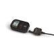 Wi-Fi Remote Charging Cable