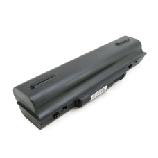 Аккумулятор ExtraDigital для ноутбуков Acer Aspire 4310 (AS07A41) 6600 mAh