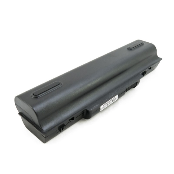 Аккумулятор ExtraDigital для ноутбуков Acer Aspire 4310 (AS07A41) 6600 mAh