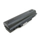 Аккумулятор ExtraDigital для ноутбуков Acer Aspire 4310 (AS07A41) 6600 mAh