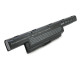 Аккумулятор ExtraDigital для ноутбуков Acer Aspire 4741 (AS10D41) 5200 mAh