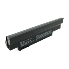 Аккумулятор ExtraDigital для ноутбуков Acer Aspire 4310 (AS07A41) 5200 mAh