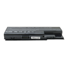 Аккумулятор ExtraDigital для ноутбуков Acer Aspire 5520 (AS07B31) 5200 mAh
