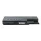 Аккумулятор ExtraDigital для ноутбуков Acer Aspire 5520 (AS07B31) 5200 mAh