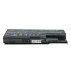 Аккумулятор ExtraDigital для ноутбуков Acer Aspire 5520 (AS07B32) 5200mAh