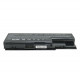 Аккумулятор ExtraDigital для ноутбуков Acer Aspire 5520 (AS07B32) 5200mAh