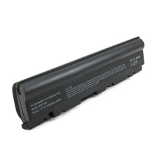 Акумулятор ExtraDigital для ноутбуків Asus Eee PC 1025 (A32-1025) 5200 mAh
