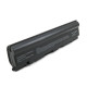 Акумулятор ExtraDigital для ноутбуків Asus Eee PC 1025 (A32-1025) 5200 mAh