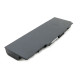 Аккумулятор ExtraDigital для ноутбуков Acer Aspire 5520 (AS07B31) 5200 mAh