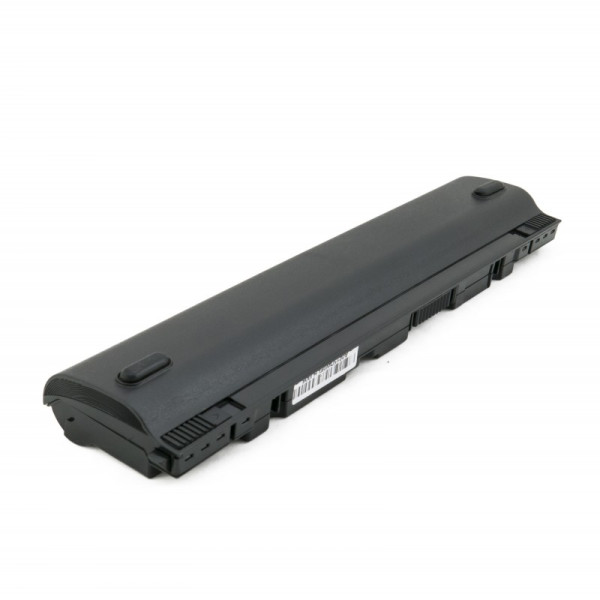 Акумулятор ExtraDigital для ноутбуків Asus Eee PC 1025 (A32-1025) 5200 mAh
