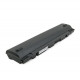 Акумулятор ExtraDigital для ноутбуків Asus Eee PC 1025 (A32-1025) 5200 mAh