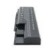 Аккумулятор ExtraDigital для ноутбуков Acer Aspire 5520 (AS07B31) 5200 mAh