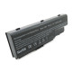 Аккумулятор ExtraDigital для ноутбуков Acer Aspire 5520 (AS07B31) 5200 mAh