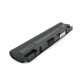Акумулятор ExtraDigital для ноутбуків Asus Eee PC 1025 (A32-1025) 5200 mAh