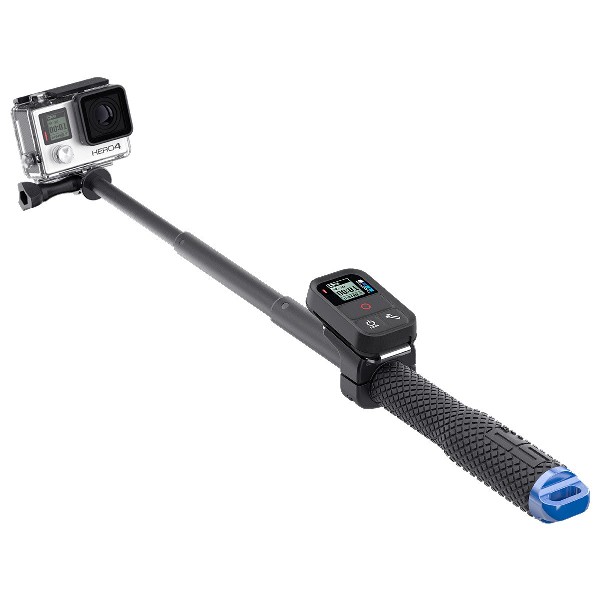 Аксесуар Smart Remote (ARMTE-002-FR)