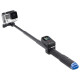 Аксесуар Smart Remote (ARMTE-002-FR)