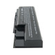 Аккумулятор ExtraDigital для ноутбуков Acer Aspire 5520 (AS07B32) 5200mAh
