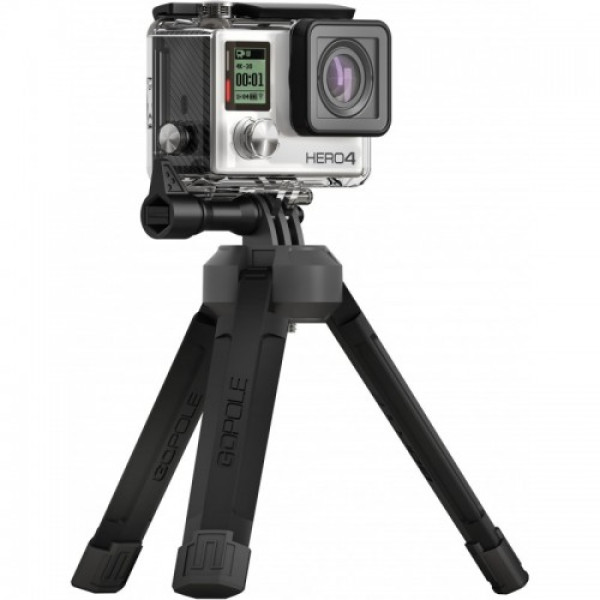GoPole Base Bi-Directional (1033)