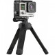 GoPole Base Bi-Directional (1033)